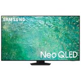 Samsung 65 Inch QN85C Neo QLED 4K Smart TV QA65QN85CAWXXY