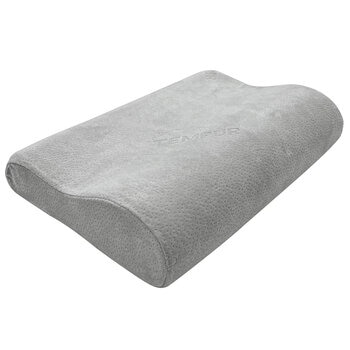 TEMPUR Original Pillow Medium