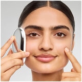 ZIIP Halo Microcurrent Face Device ZPHALO