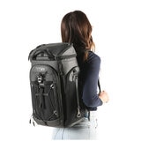 Titan 26 Can Backpack Cooler
