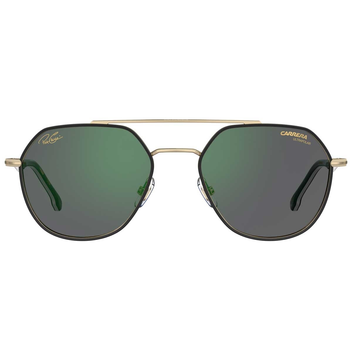 Carrera CA 303/S/PAT Men's Sunglasses
