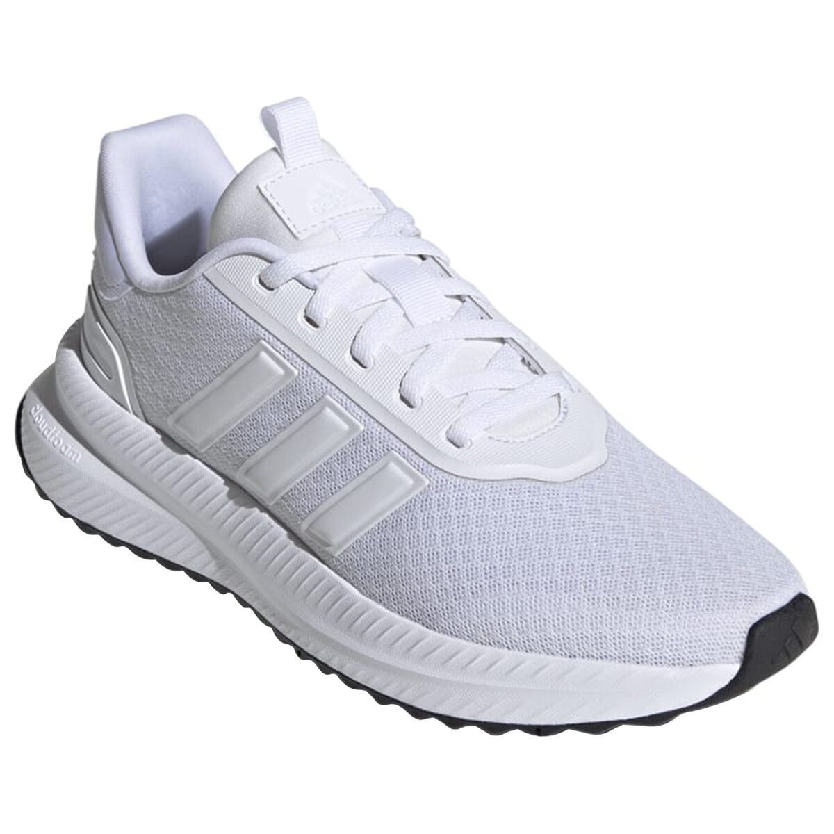 Adidas Women's Xplrpath Shoes White White