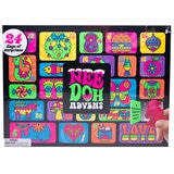 NeeDoh Advent Calendar 2025