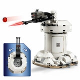 LEGO Star Wars AT-RT Attack 75444