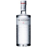 The Botanist Islay Dry Gin 1.5L