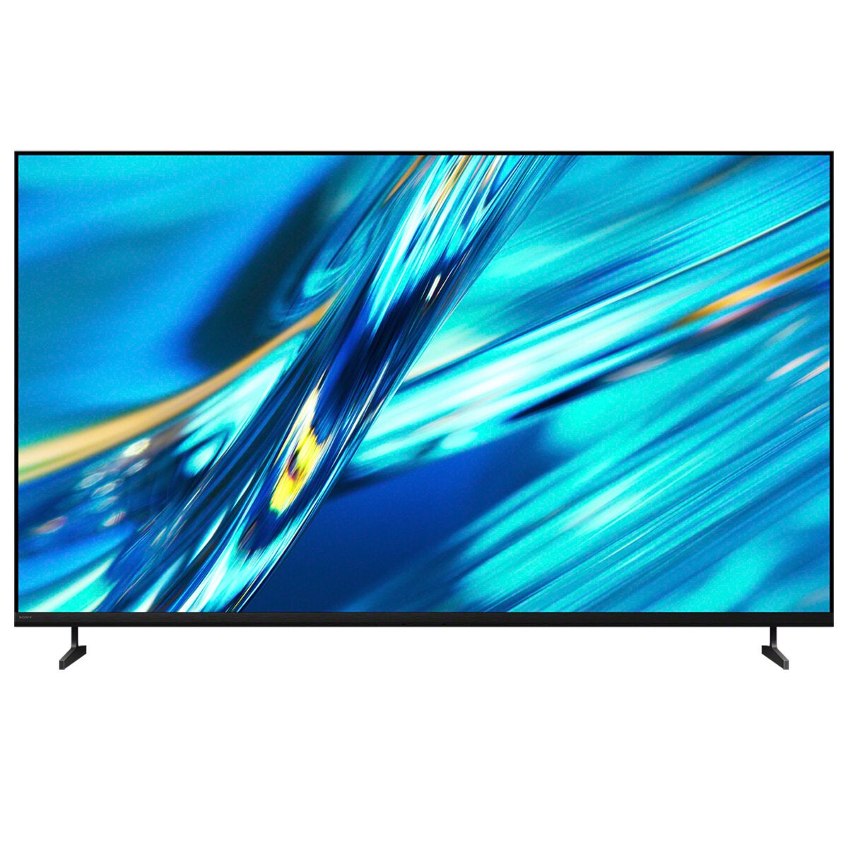 Sony 55 Inch Bravia 3 II 4K Direct LED Google TV K55XR30M2