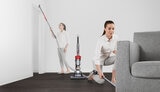 Dyson Light Ball Multi Floor+ Upright Vacuum