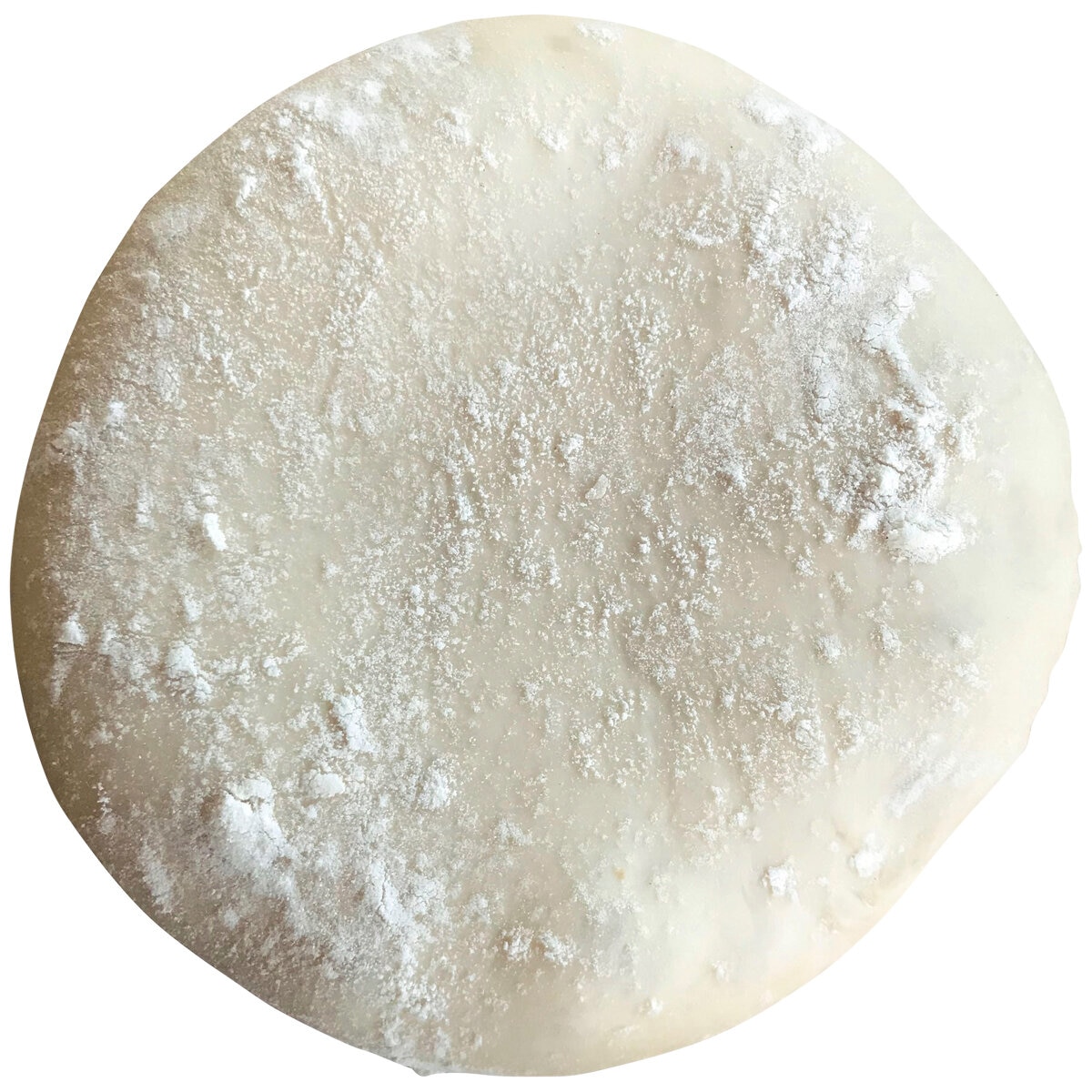 Sugo Tu Pizza Dough 6 x 200g