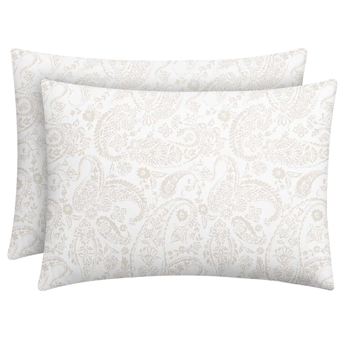 Adorn Home Comforter King 6 Piece Set Liney