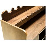 Wine Stash Milano Wine Cabinet