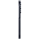 Samsung Galaxy A55 128GB Navy SM-A356ELKBATS