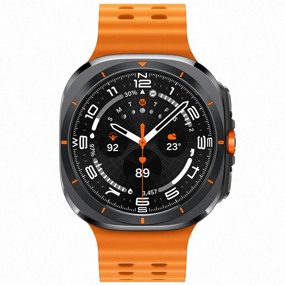 Samsung Galaxy Watch Ultra LTE 47mm