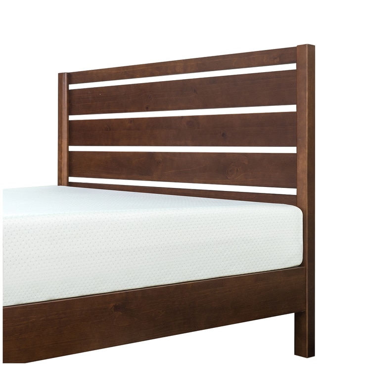 blackstone-garland-wood-paneled-platform-double-bed