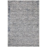 Allure Rug - Indigo