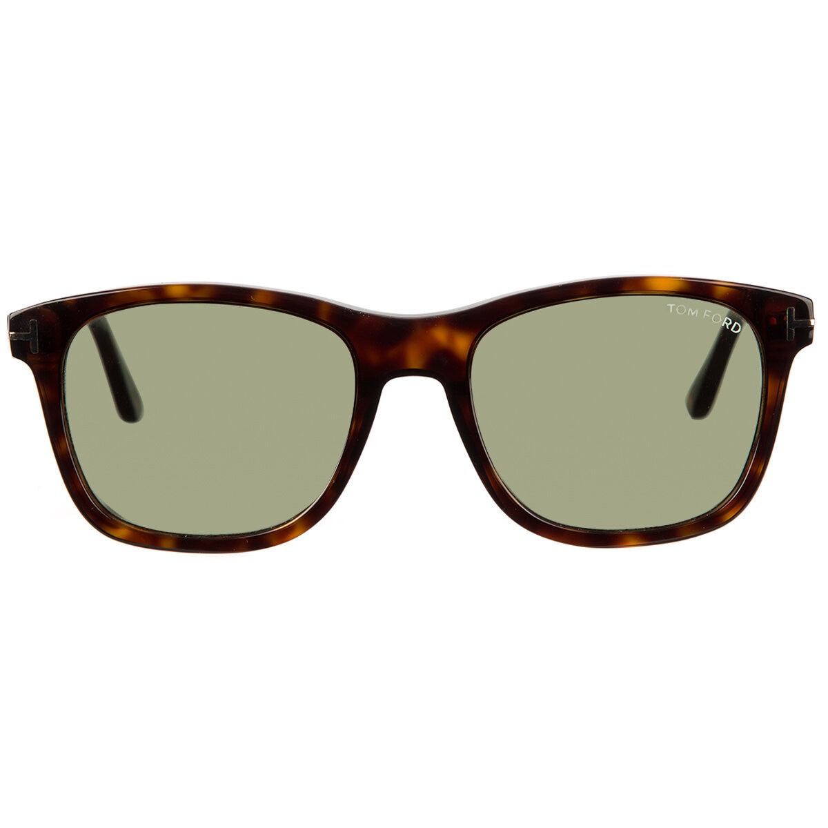 ft0595 tom ford