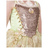 Girl's Licensed Costumes