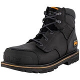Timberland Pros Steel Cap Boots
