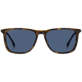 Hugo Boss 1249/S Men’s Sunglasses