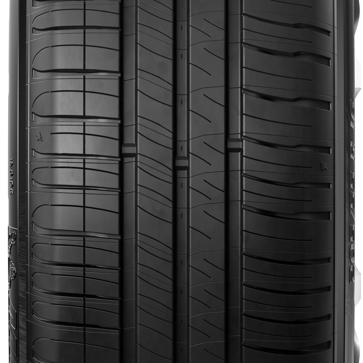 Michelin 195/65R15 91V ENERGY XM2+ Michelin 195/65R15 91V ENERGY XM2+