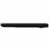 MSI Cyborg 15.6 inch C13WEO-617AU Gaming Laptop Platinum Gray