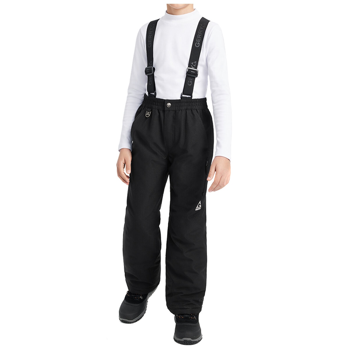 Gerry Boys Ski Pant