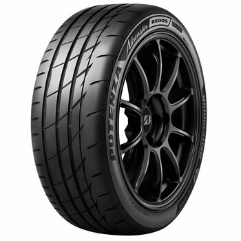 Bridgestone 225/45R19 96W Potenza Adrenalin RE005