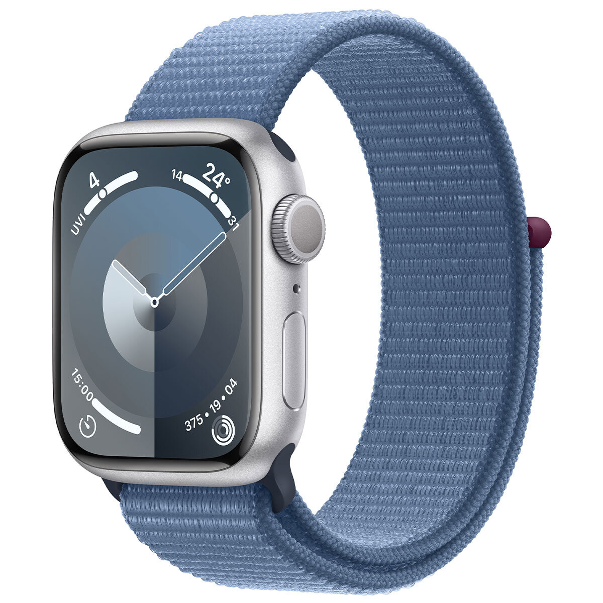 Apple watch series hotsell 3 costco price
