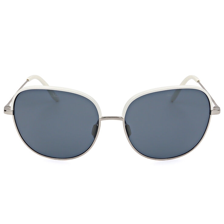 Vuarnet Edge Men's Sunglasses