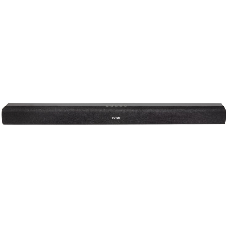 Denon Soundbar DHTS216 Costco Australia