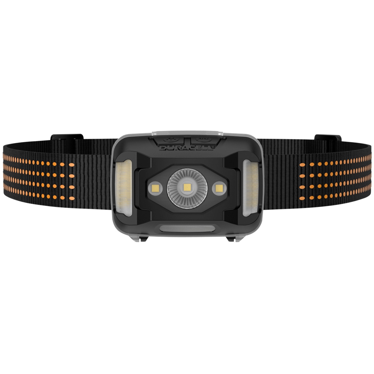 Duracell 550 Lumen 3 Pack Headlamp Broadview Costco Aus...