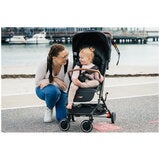 Mother's Choice Daisy Compact Stroller