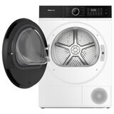 Hisense 5i Series heat pump Dryer HDF5I90H