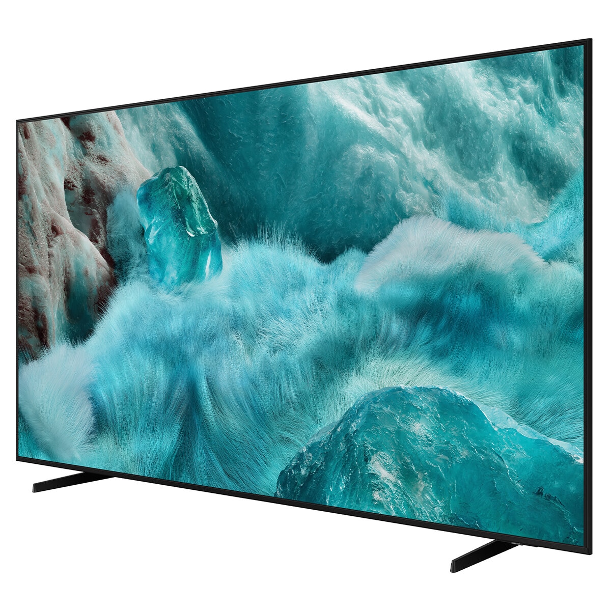 Samsung 65 Inch Q7F QLED 4K Smart TV QA65Q7FAAWXXY