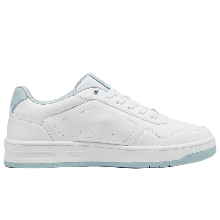 Puma Women's Court Classy Shoe
