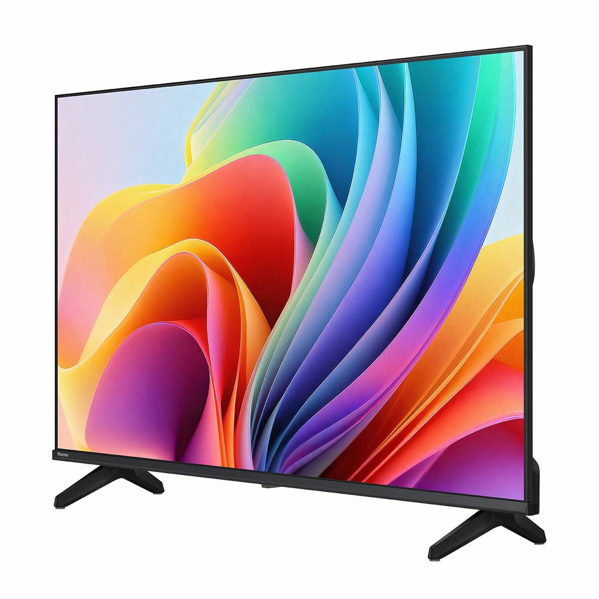 Hisense 32 Inch A4SAU HD Smart TV 32A4SAU