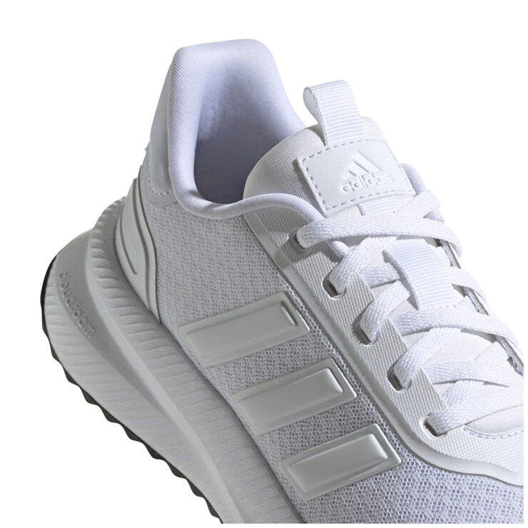 Adidas Women's Xplrpath Shoes White White