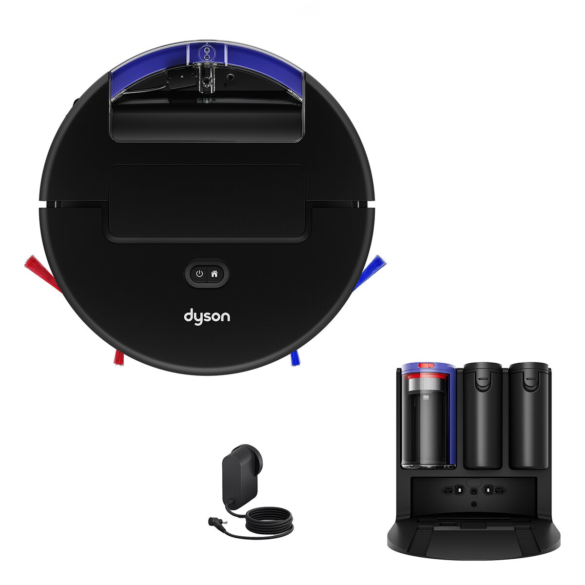 Dyson Spot + Scrub AI 218087-01