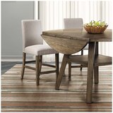 bayside leyton table