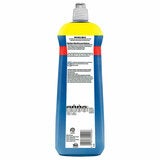 Finish Rinse Aid 3x800ml Finish Rinse Aid 3x800ml