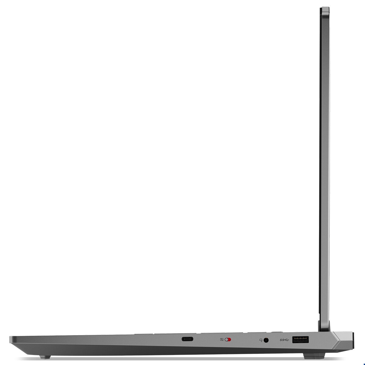 Lenovo 17 Inch LOQ Gaming Notebook 83JH0012AU