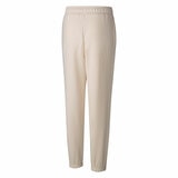 Puma Women's ESS NO.1 Logo Comfort Sweatpants Puma Women's ESS NO.1 Logo Comfort Sweatpants