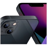 iPhone 13 512GB Midnight MLQC3X/A