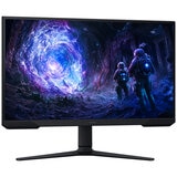 Samsung 27 Inch Odyssey G51F QHD Gaming Monitor LS27FG510EEXXY