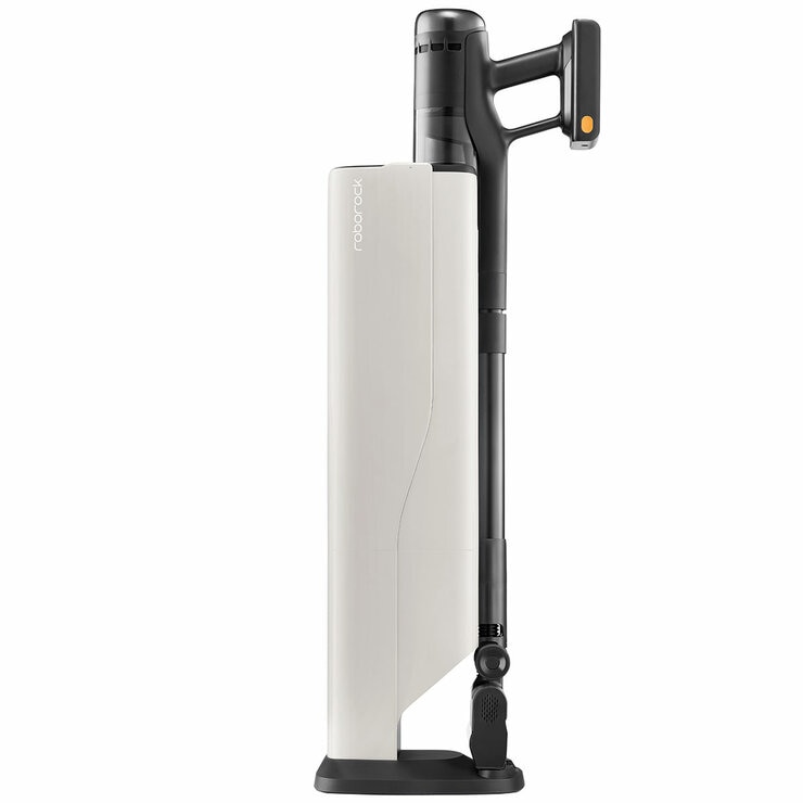 Roborock H60 Ultra Stick Vacuum RR-H9A1A51-09