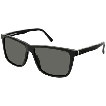 Rodenstock R3327A Men's Sunglasses