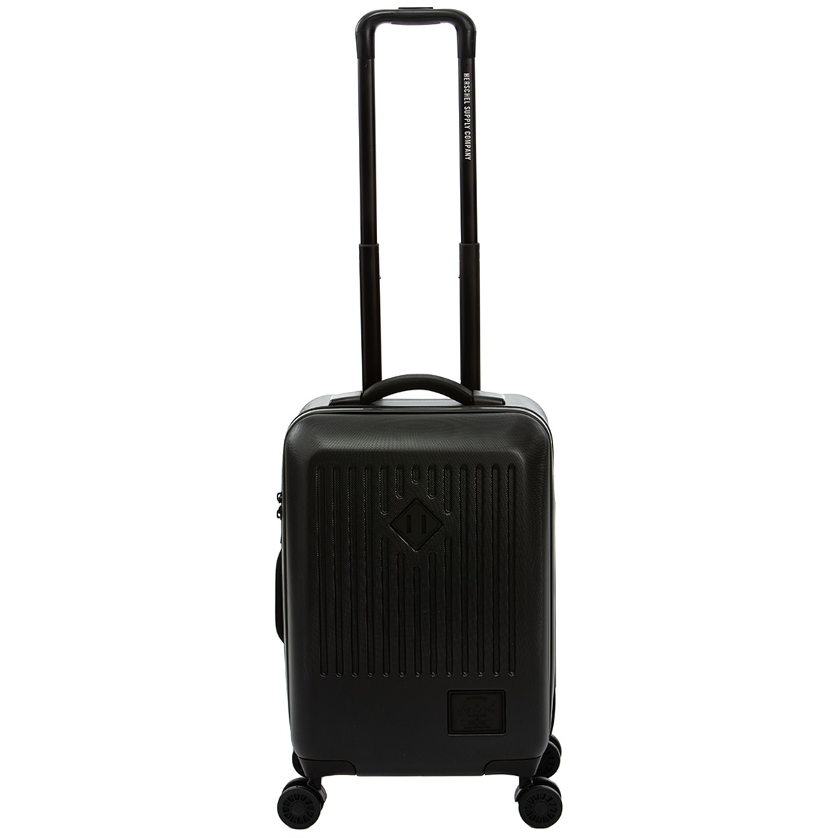 Herschel Trade Carry On - Black