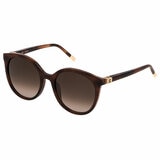 Escada SESC21 09AJ Women's Sunglasses