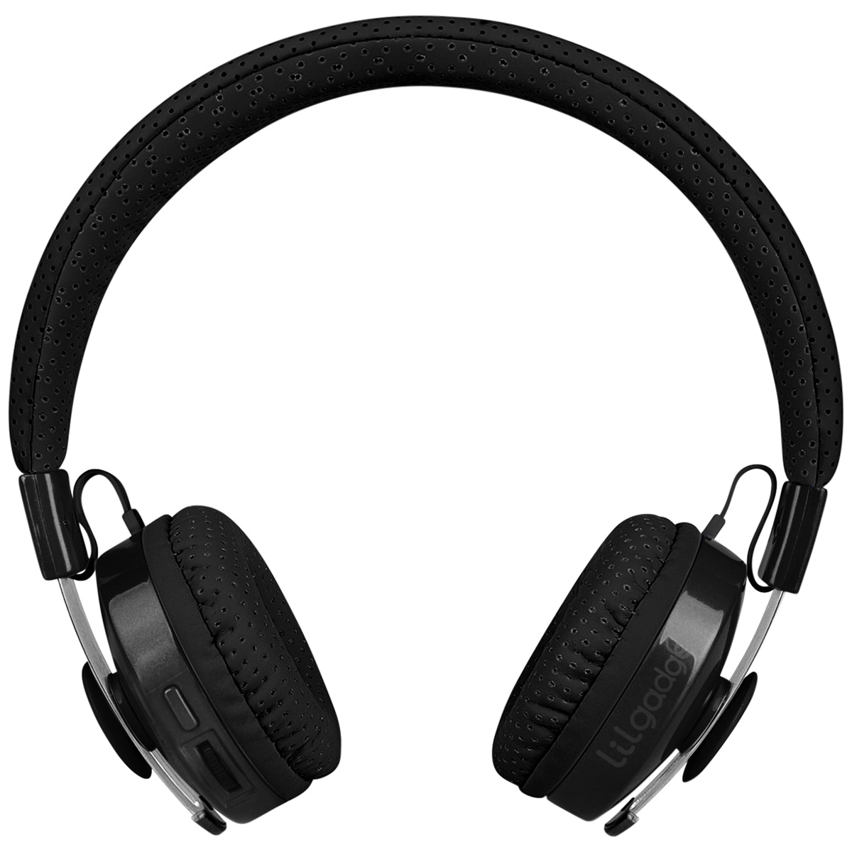 LilGadgets Untangled Pro Children s Wireless Headphones L