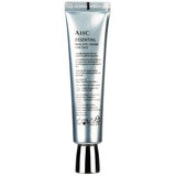 AHC Eye Cream Content