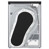 Hisense 10kg Series 9 Front Load Dryer HDFS10HPB Hisense 10kg Series 9 Front Load Dryer HDFS10HPB